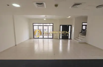 Duplex - 2 Bedrooms - 3 Bathrooms for rent in Fortunato - District 11 - Jumeirah Village Circle - Dubai