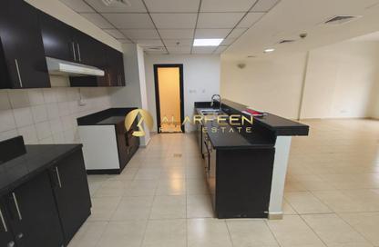 Duplex - 2 Bedrooms - 3 Bathrooms for rent in Fortunato - District 11 - Jumeirah Village Circle - Dubai Duplex - 2 Bedrooms - 3 Bathrooms for rent in Fortunato - District 11 - Jumeirah Village Circle - Dubai