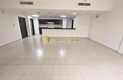Duplex - 2 Bedrooms - 3 Bathrooms for rent in Fortunato - District 11 - Jumeirah Village Circle - Dubai Duplex - 2 Bedrooms - 3 Bathrooms for rent in Fortunato - District 11 - Jumeirah Village Circle - Dubai