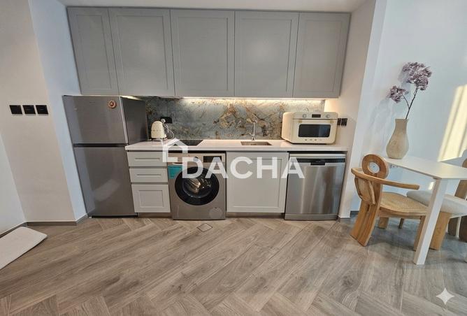 144598732 - Property Image 2