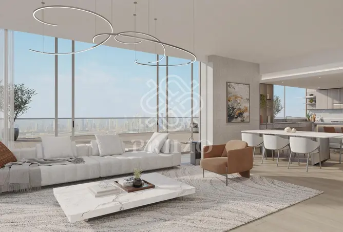 158224445 - Property Image 3