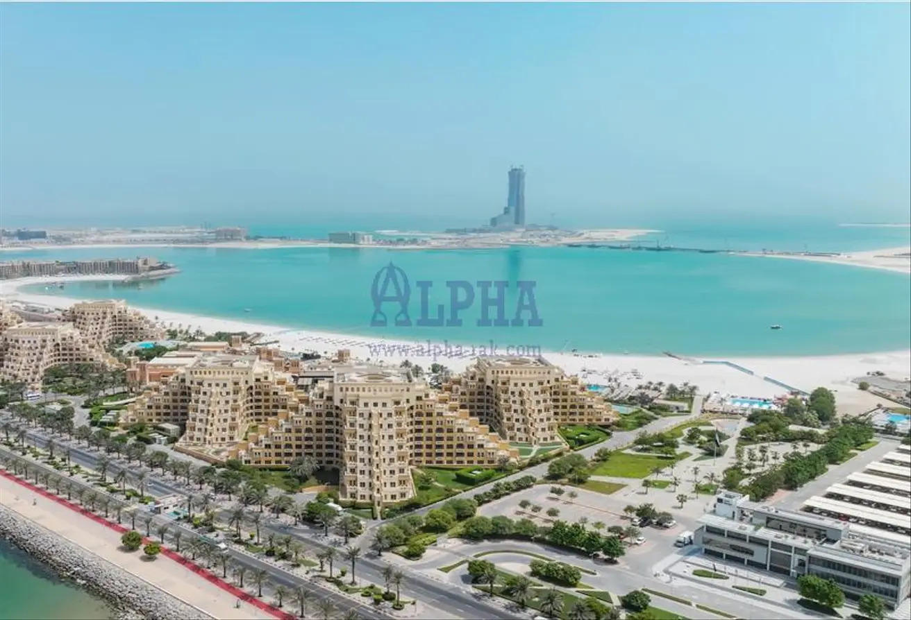 86174135 - الصورة الرئيسية للعقار