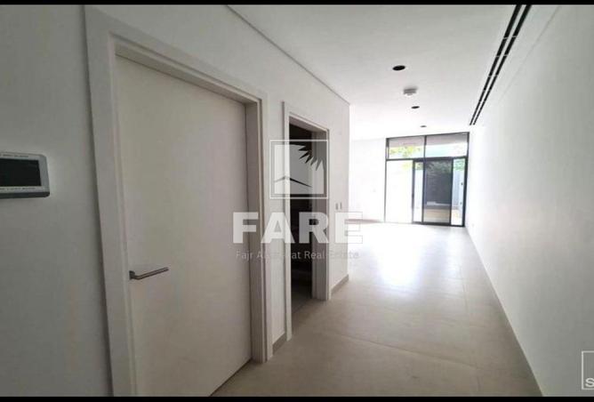 88332655 - Property Image 2
