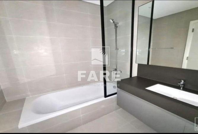 88332655 - Property Main Image
