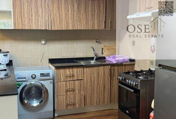 74642952 - صورة العقار 3