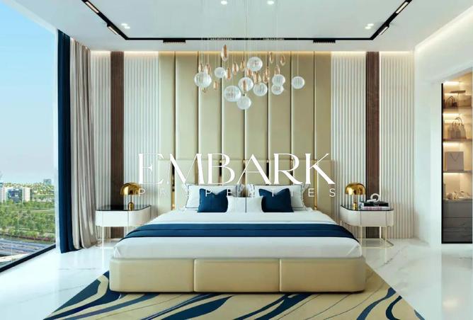 68294988 - صورة العقار 2