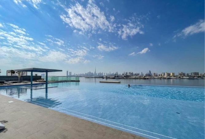 83238298 - صورة العقار 3