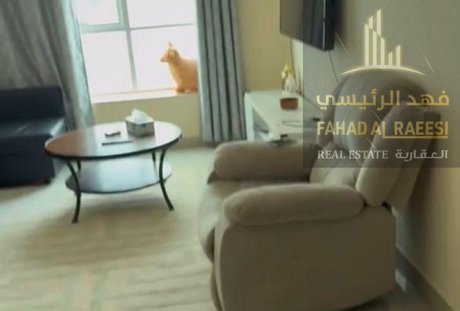 16037599 - Property Image 2