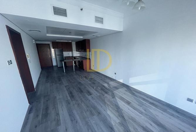 77382440 - صورة العقار 2