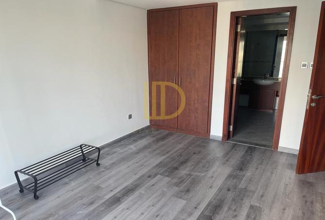 77382440 - صورة العقار 3