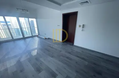 شقة - غرفة نوم - 2 حمامات للايجار في ليك فيو - (JLT) مجمع B - أبراج بحيرات الجميرا - دبي