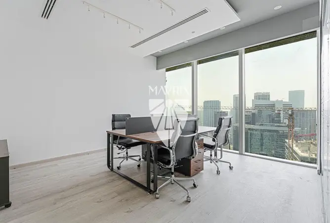 159600324 - Property Image 2