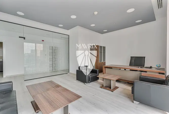 159600324 - Property Image 3