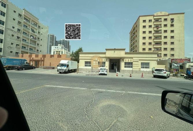 72305520 - Property Main Image