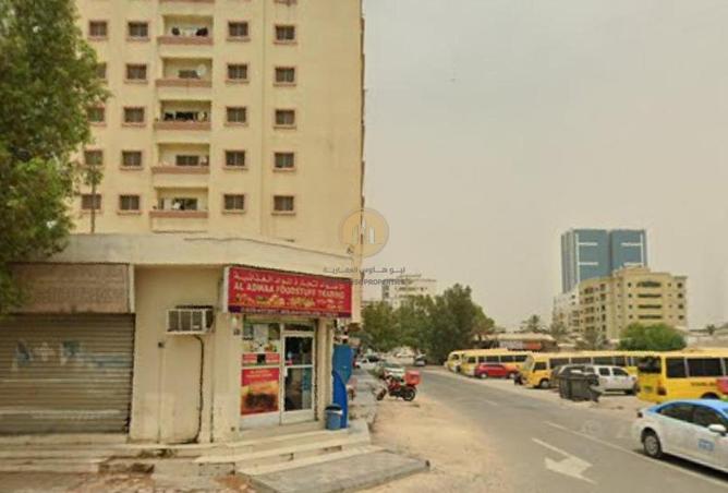 72305520 - Property Image 3