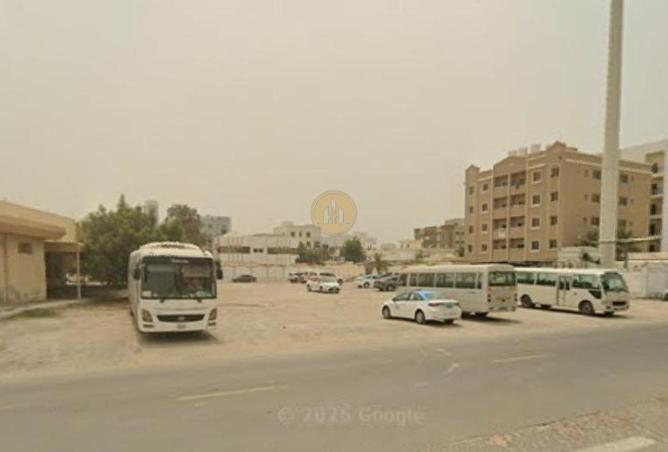 72305520 - Property Image 2