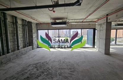 Shop - Studio - 2 Bathrooms for rent in Garden City 2 - Jumeirah Garden City - Al Satwa - Dubai
