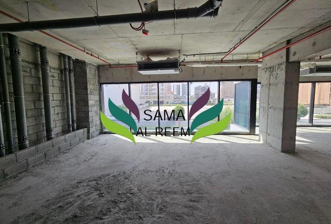 126105035 - Property Image 3