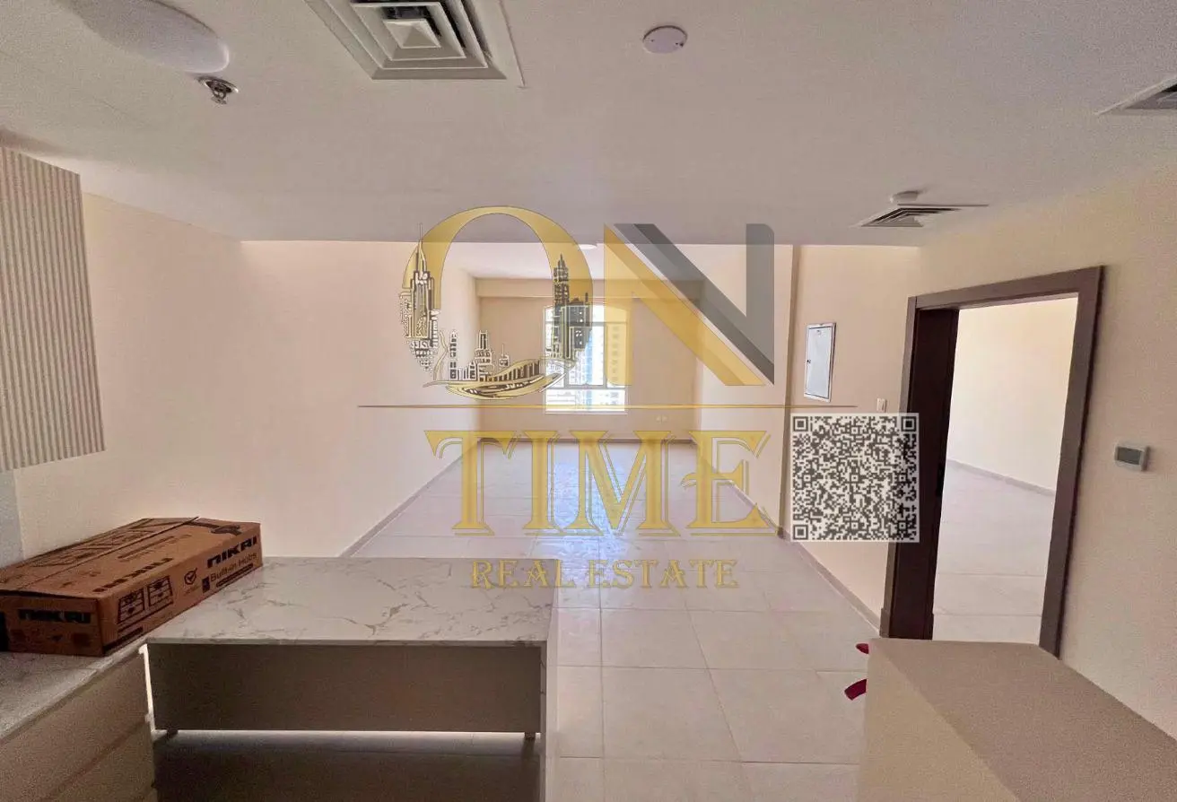 126571657 - Property Main Image