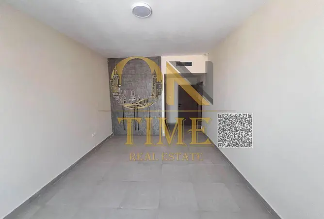 126571657 - Property Image 3