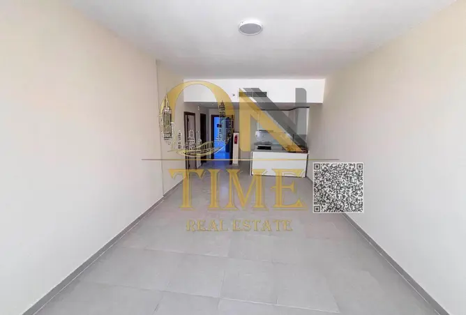 126571657 - Property Image 2