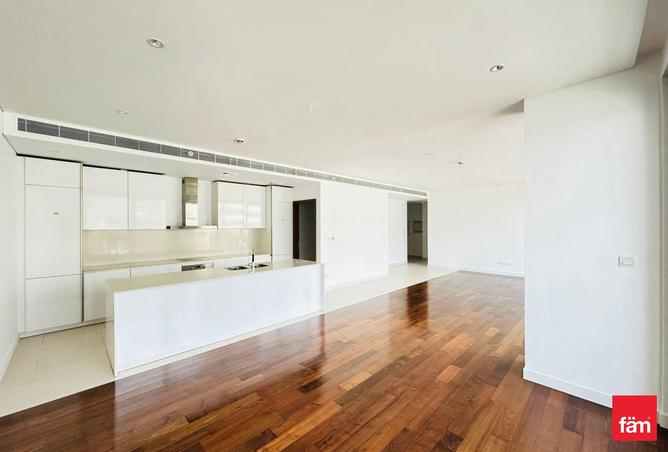 16131020 - صورة العقار 3