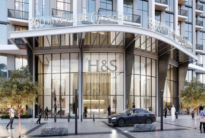 74623946 - Property Image 3