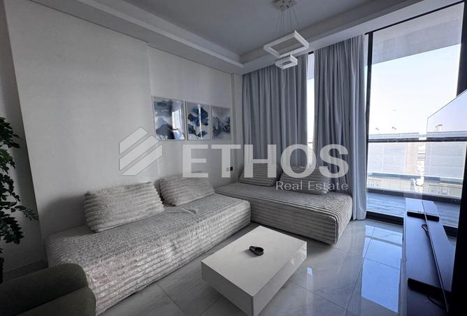 105129895 - Property Image 2