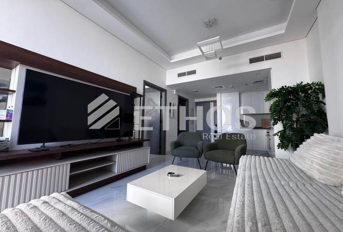 105129895 - Property Main Image