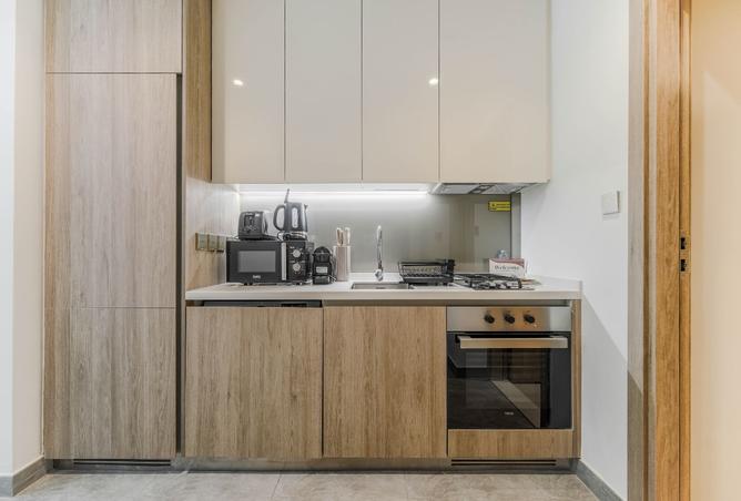145063978 - Property Image 3