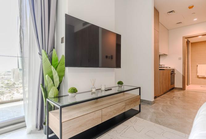 145063978 - Property Image 2