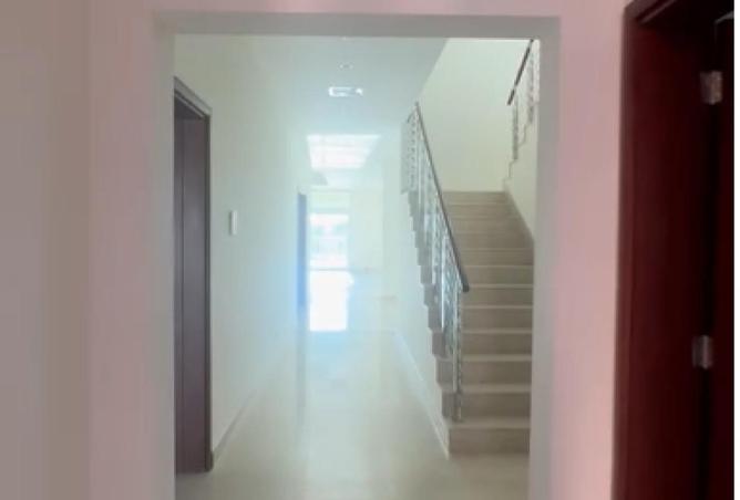 59734577 - صورة العقار 3