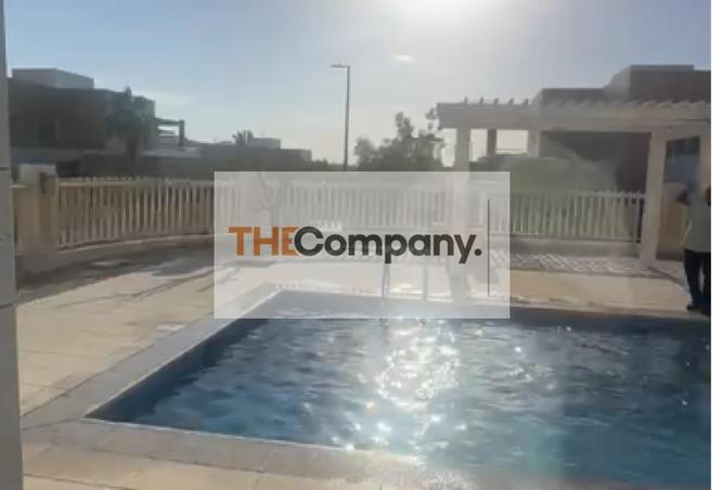 59734577 - Property Image 2