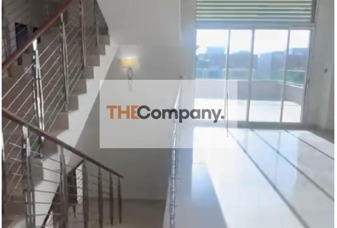 59734577 - Property Main Image