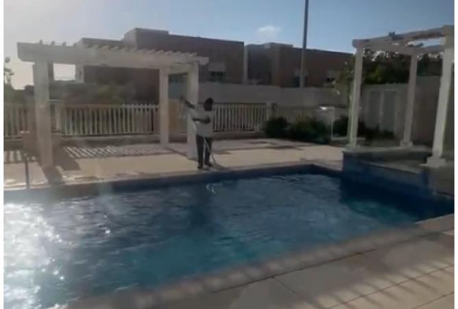 59734577 - الصورة الرئيسية للعقار