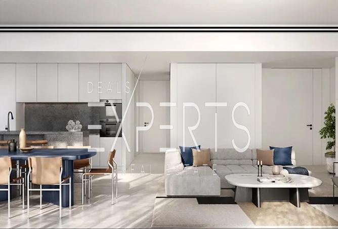 82806807 - صورة العقار 3