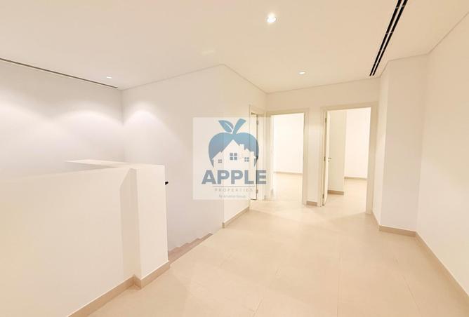 97818245 - Property Image 3