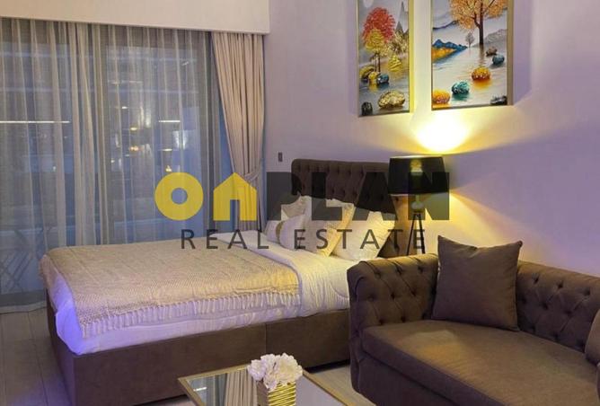 67068492 - Property Image 2