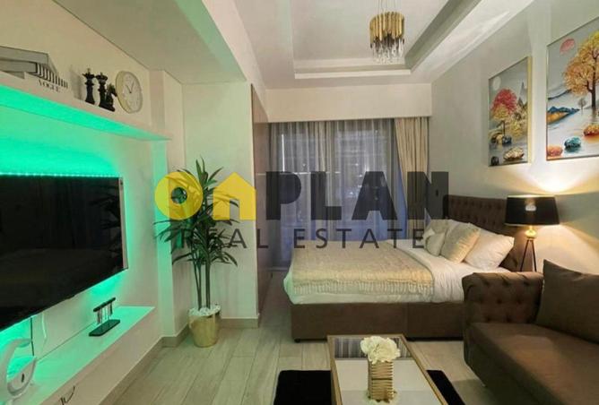 67068492 - Property Main Image