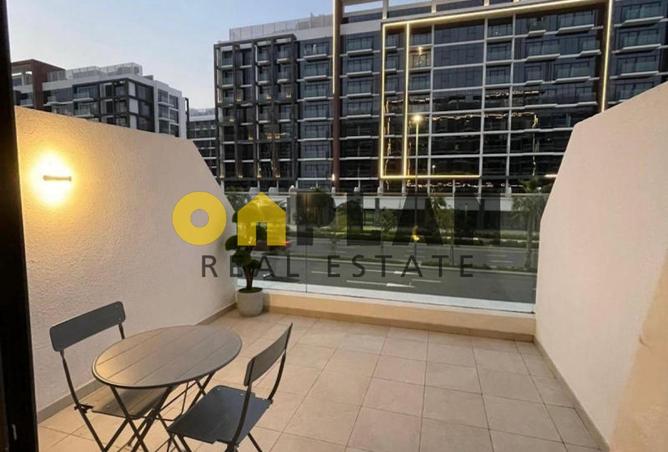 67068492 - Property Image 3