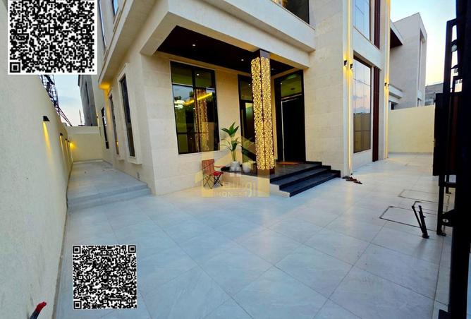 85333814 - صورة العقار 3