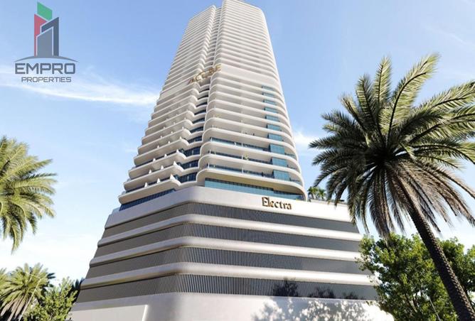 76171082 - الصورة الرئيسية للعقار