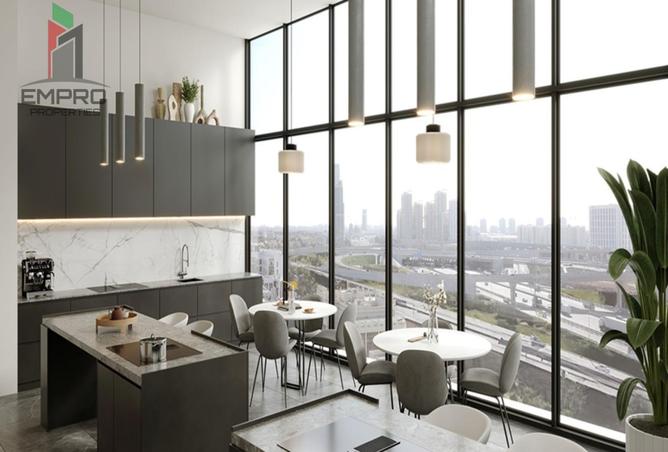 76171082 - صورة العقار 2