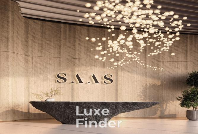 82350474 - الصورة الرئيسية للعقار