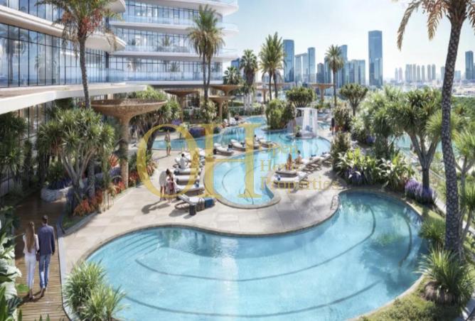 15974284 - صورة العقار 3