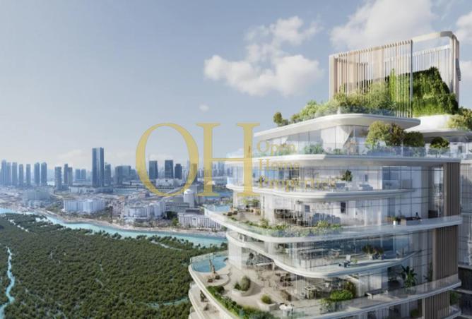 15974284 - الصورة الرئيسية للعقار