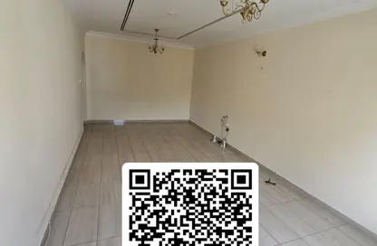 Apartment - 1 Bedroom - 2 Bathrooms for rent in Al Gulayaa - Sharjah