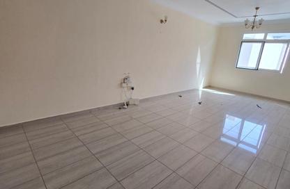 Apartment - 1 Bedroom - 2 Bathrooms for rent in Al Gulayaa - Sharjah
