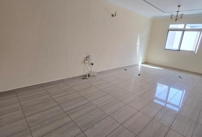 67449483 - Property Image 2