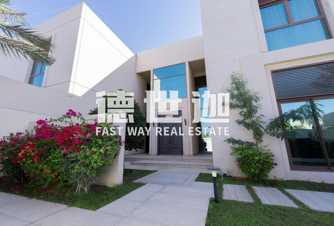 110066869 - الصورة الرئيسية للعقار